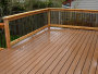 custom+deck+contractor+ct+wallingford+meriden+cheshire+southington+new+haven+north+middletown+durham