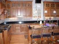 kitchen+contractor+remodeling+installer+Wallingford+Cheshire+New+Haven+Southington+Guilford+Branford