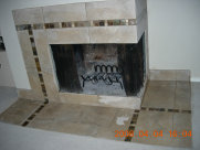 tile+contractor+ct+durham+guilford+madison+branford
