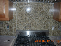 Home improvement contractor custome tile installation Wallingford Cheshire New Haven Southington Guilford Branford