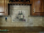 contractor+custom+tile+installation+Wallingford+Cheshire+New+Haven+Southington+Guilford+Branford